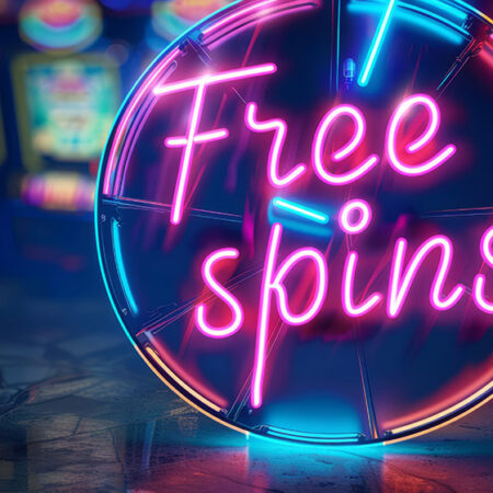 Free spiny (volné otočky) dnes zdarma a tento týden pro ČR – 29.4.2025 – aktualizováno denně