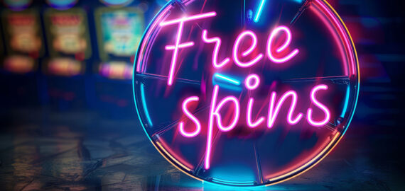 Free spiny (volné otočky) dnes pro ČR – 21.06.2025