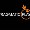 Pragmatic Play automaty 9/10⭐ – Top casino hry