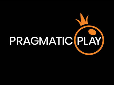 Pragmatic Play automaty 9/10⭐ – Top casino hry