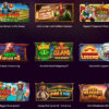 75 free spinů na Pragmatic hry v Merkur casinu