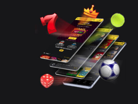 Fortuna promo kód – získej bonus od Fortuny