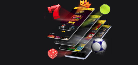 Fortuna promo kód – získej bonus od Fortuny