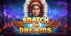 Snatch the Dreams