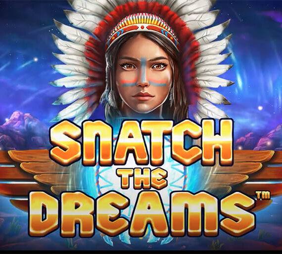 Recenze automatu Snatch the Dreams