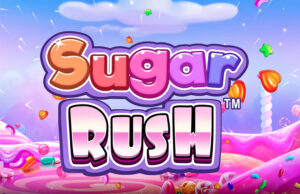 Sugar Rush