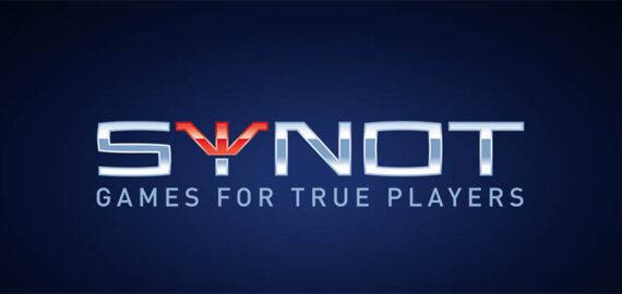 Synot Games nejlepší automaty a kde hrát –  9/10⭐