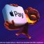 Apple Pay v Apollo Games Casinu –  Rychlé a bezpečné vklady