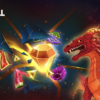 MerkurXtip nyní nabízí nové casino hry od Adell s 60 free spiny do hry