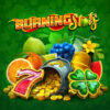 Recenze automatu Burning Slots