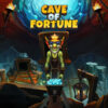 Recenze automatu Cave of Fortune