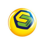 Logo Sazka