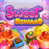 Recenze automatu Sweet Reward