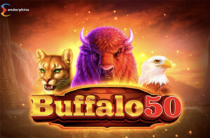 Buffalo 50