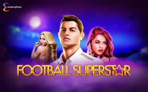 Football Superstar