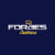 Forbes Casino