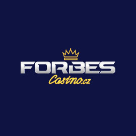 Forbes Casino