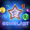 Automat Gem Blast recenze