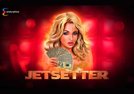 Jetsetter automat recenze