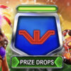 PRIZE DROPS v nových hrách Synot Tip – Každé zatočení může přinést kus z 100 000 Kč!