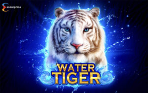 Water Tiger