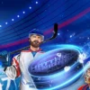 Každý den bonusy a až 300 free spinů u Tipsportu, Chance a Maxa na Mistrovství světa v hokeji!