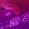 Víkend s odměnou 5000 Kč v Live casinu Synot Tip