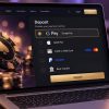 Betano: Google Pay funguje pro vklady i výběry