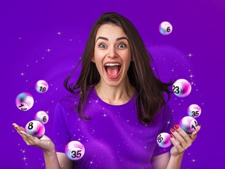 Maxa bonusy dnes – aktuální nabídka k 20.9. 2026