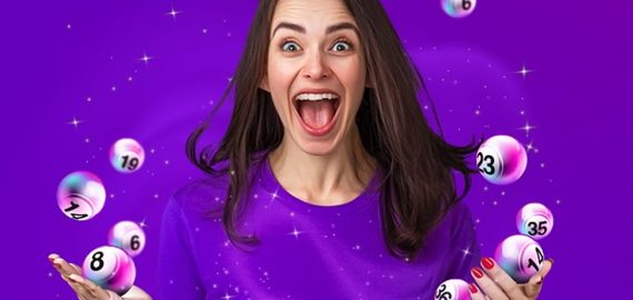 Maxa bonusy dnes – aktuální nabídka k 20.9. 2026