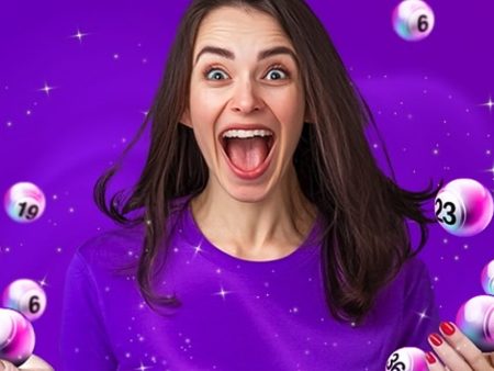 Maxa promo kód 2026: kde ho vzít a co dostanete i bez něj