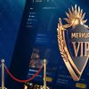 MerkurXtip promo kód 2026: ověřený žádný, bonus bez kódu ano