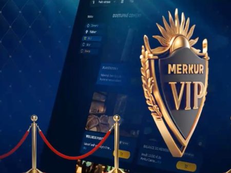 MerkurXtip promo kód 2026: ověřený žádný, bonus bez kódu ano
