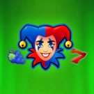 Fortuna Casino recenze 2026