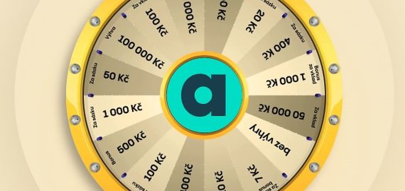Sazka bonusy dnes – aktuální nabídka k 20.9. 2026