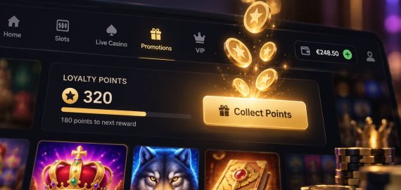 MerkurXtip spustil věrnostní program Merkur Klub+, VIP Club končí 31. prosince