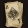 Symbol A na automatu 2 Wild 2 Die