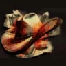 Symbol Klobouk na automatu 2 Wild 2 Die