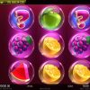 27 Bubble Fruits: recenze automatu, demo zdarma i hra za peníze