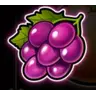Symbol Hrozny na automatu 81 Famous Multifruits