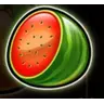 Symbol Meloun na automatu 81 Famous Multifruits