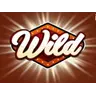 Symbol Wild na automatu 81 Famous Multifruits
