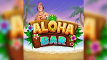 Aloha Bar: recenze automatu, demo zdarma i hra za peníze