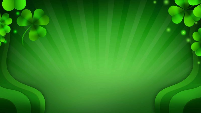Automat 40 Lucky Wilds Hot od Amusnet