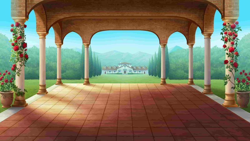 Automat Latin Heart od Amusnet