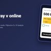 Apple Pay casino: která česká casina ho přijímají a jak vložit