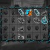 Beam Boys: recenze automatu, demo zdarma i hra za peníze