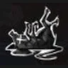 Symbol Myš na automatu Beam Boys