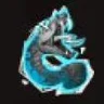 Symbol Had na automatu Beam Boys