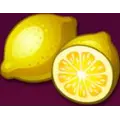 Symbol Citron na automatu Bonus Joker II